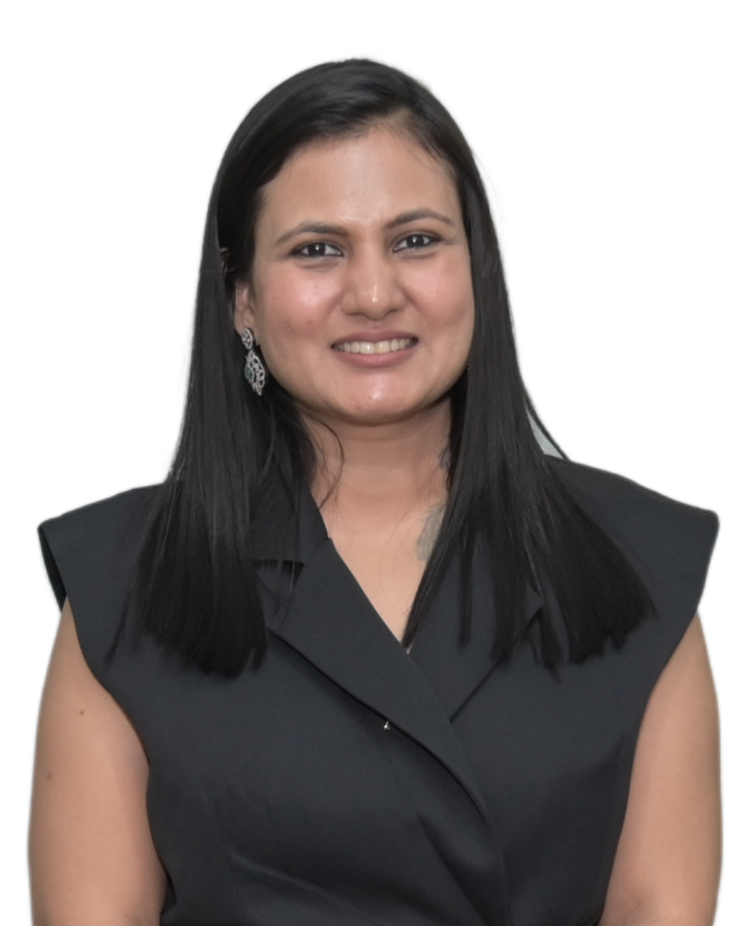 Manashrri Agarwal