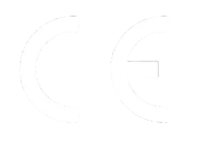CE