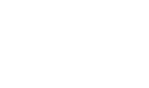 US FDA