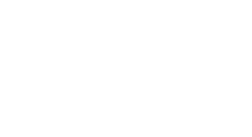 GDPR
