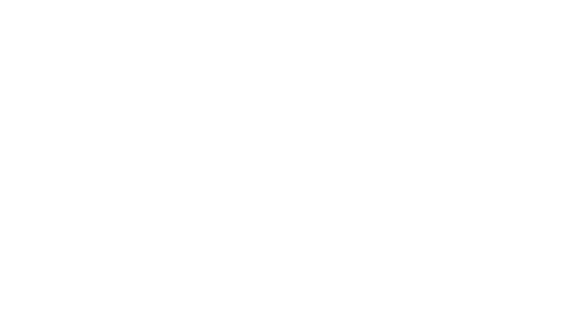 GDPR