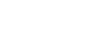 HIPAA