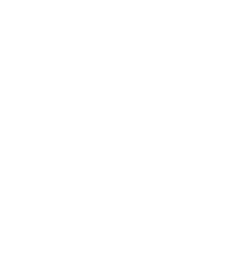 IEC 62304