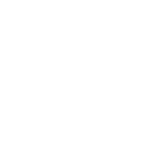 IEC 62304