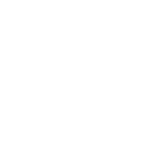 ISO 13485