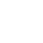 ISO 27001