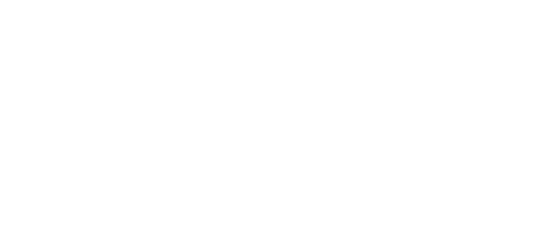 Made in India