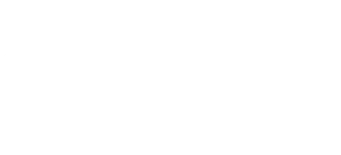 Made in India