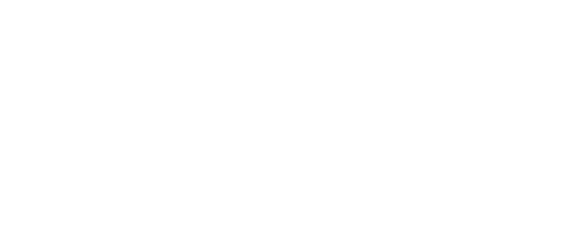 VAPT Tested