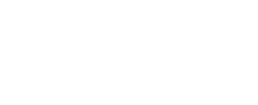 VAPT Tested