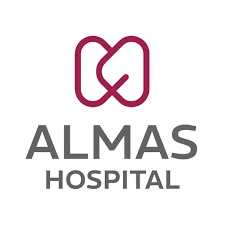 ALMAS Hospital