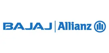 Bajaj Allianz