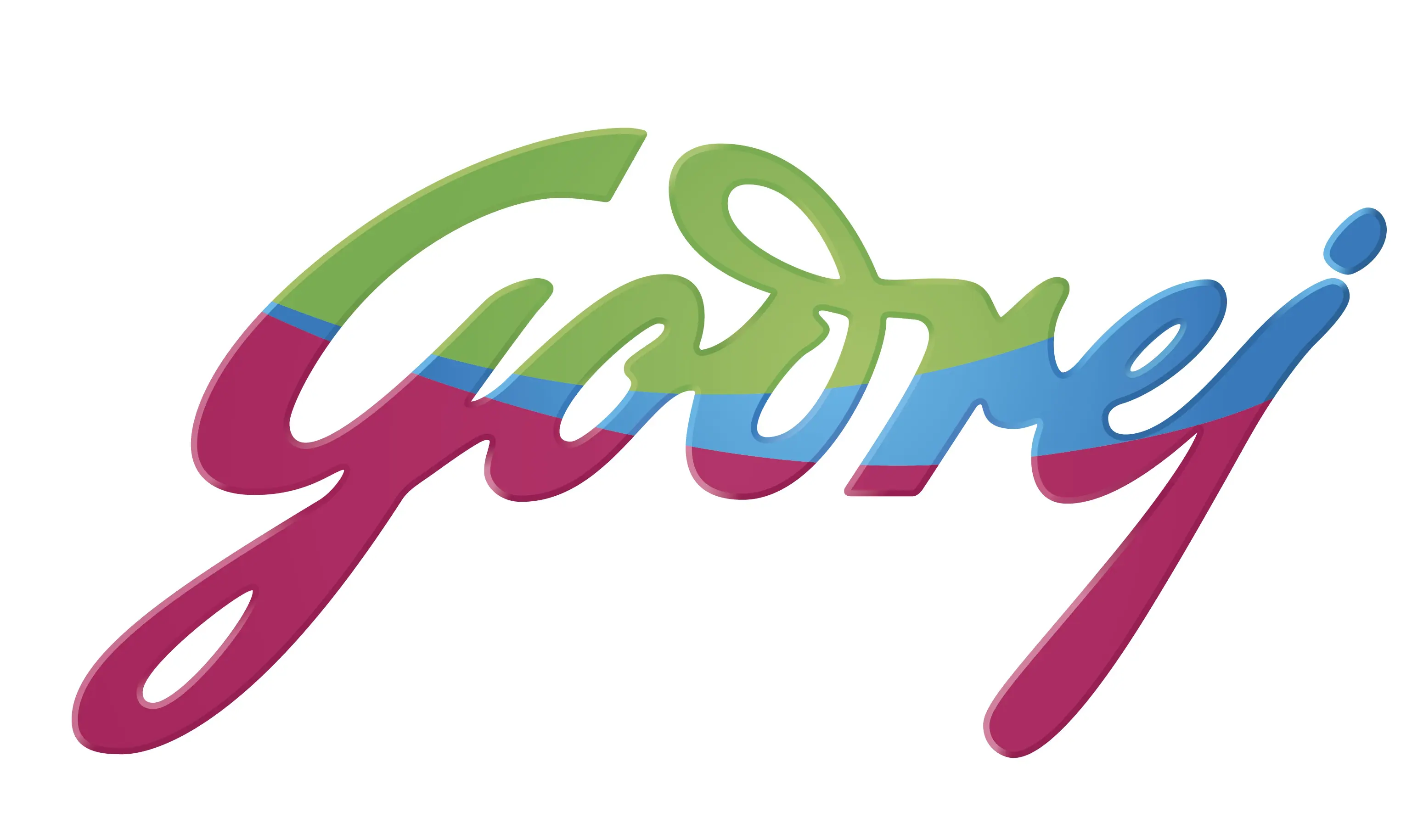 Godrej