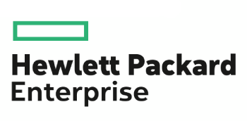 Hewlett Packard