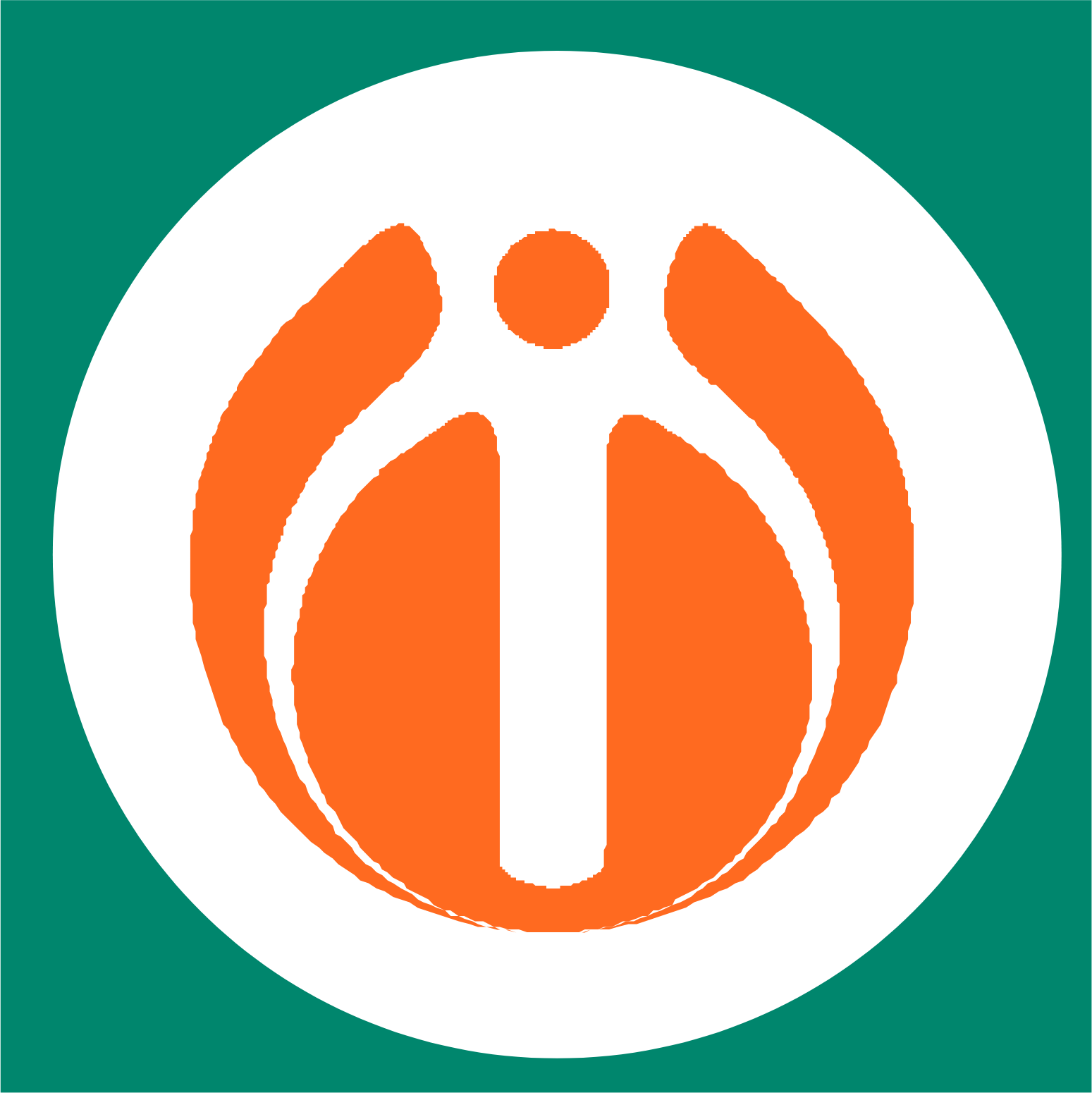 IDBI