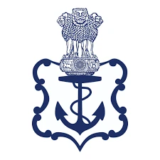 Indian Navy
