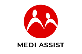 Medi Assist
