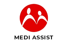 Medi Assist
