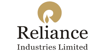 Reliance