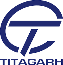 Titagarh