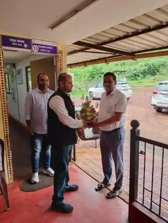 Gujarat