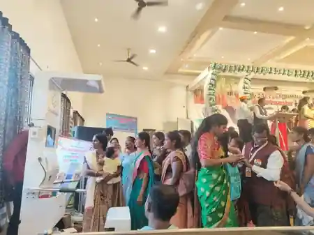 Satara