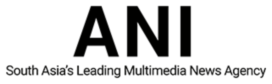 ANI News