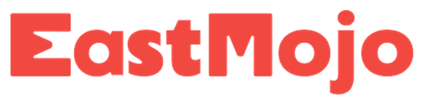 EastMojo