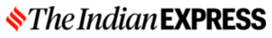 The Indian Express