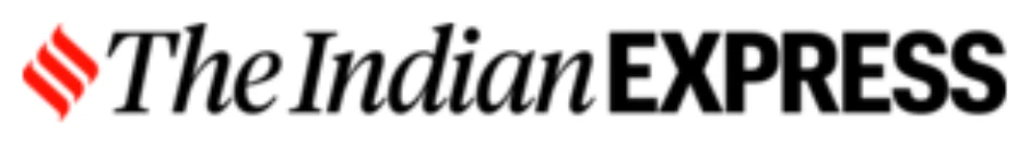 The Indian Express