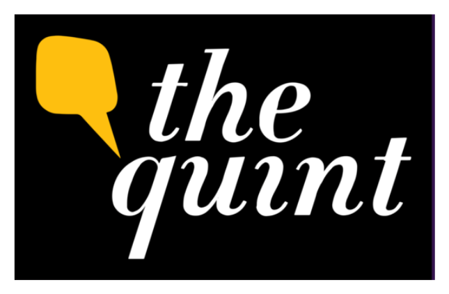 The Quint