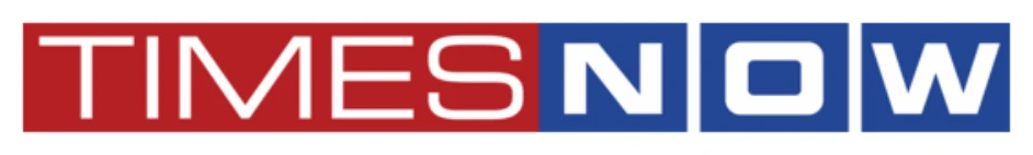 Times Now