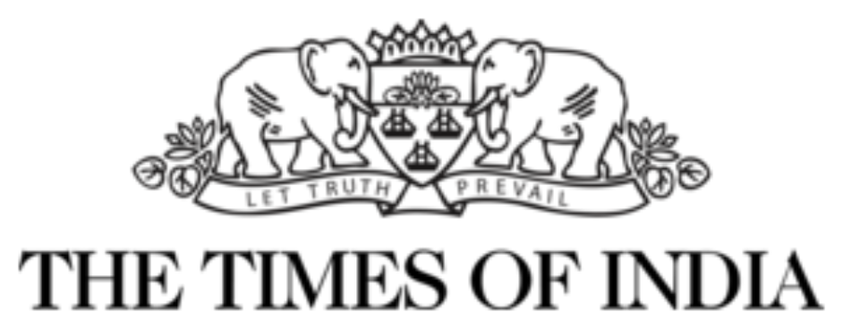 Times of India