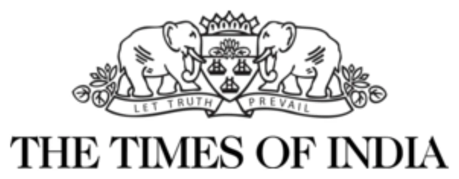 Times of India