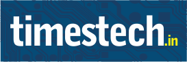 TimesTech