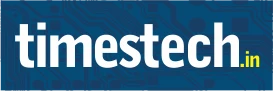 TimesTech