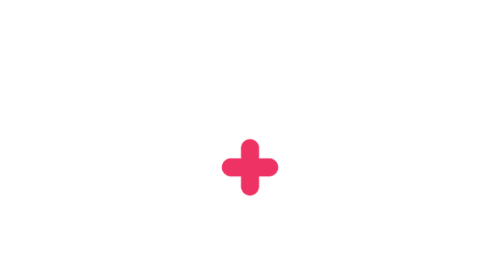 Clinics on Cloud - Health ATM