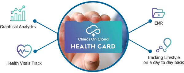 coc health-card