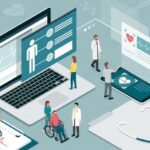 Democratizing Healthcare in India