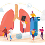 HealthATM Chronic clinics on cloude