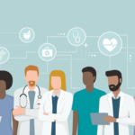 Maximizing Your Healthcare clinics on cloude