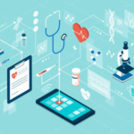 The Future of Healthcare