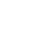 site logo clinics on cloude