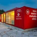clinics on cloude blog 14
