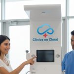 Selecting the Right Health kiosk Solution