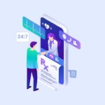 Future of Health Care