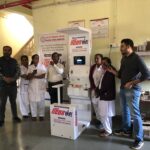 Gujarat Vadodara blog clinics on cloude