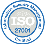 ISO 27001 img