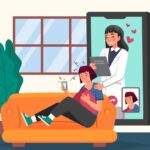 improving patient care