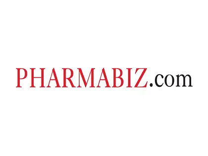 Pharmabiz clinics on cloud